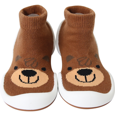 Komuelo 幼兒小棕熊戶外鞋
