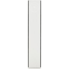 LG 56.9㎡(17.2평) 휘센 오브제컬렉션 타워2 스페셜 카밍 화이트 일반배관형 방문설치, FQ17SDTHC1