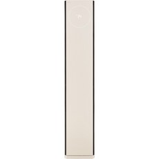 LG 58.5㎡(17.7평) 휘센 오브제컬렉션 타워2 디럭스 카밍 베이지 매립배관형 방문설치, FQ18DDTBA1M