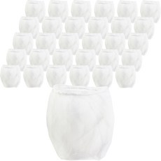 Clean World防異味水槽食物殘渣排水口濾網, 500件, 1個