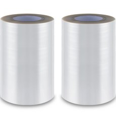 Happy lock 手動Easy封口膜 285mm*180m, 2個, 1件