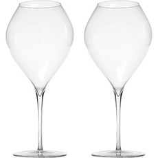 zafferano 超輕雪碧 MM, 600ml, 2個