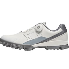 Moncross 男士高爾夫球鞋