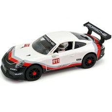 Playmobil 摩比人 保時捷 911 GT3 Cup 70764, 1個