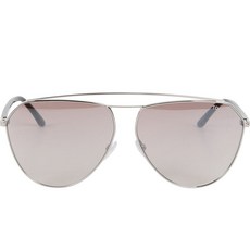 톰포드 선글라스 FT0681 16G