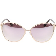 톰포드 선글라스 FT0320 28Z