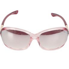 톰포드 선글라스 FT0008 72Z