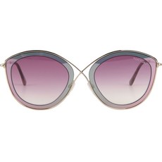 톰포드 선글라스 FT0604 77T