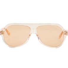 톰포드 선글라스 FT0732-45E