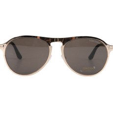 톰포드 선글라스 FT0525 28A