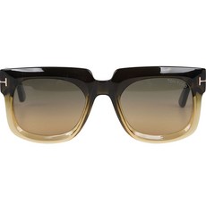 톰포드 선글라스 FT0729 96P