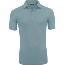 바투라 뉴이글 남성용 골프 반팔티 IL 3180