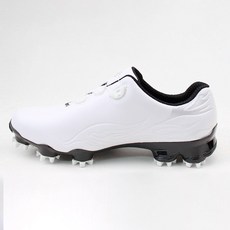 Eagle Eyed Ad-Line Fire 高爾夫球鞋 ADD_FB3