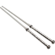 ArbolGrande泰國西餐餐具環形餐具筷子凹槽, 單一顏色, 單品