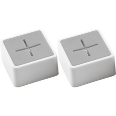 解決基本廚房水槽附粘毛巾架, 銀