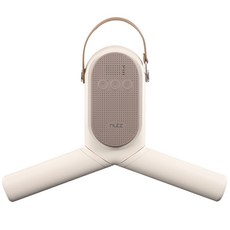 nutz 便攜式衣物鞋子烘乾機 HD-02A