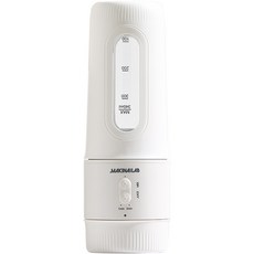 마키나랩 3in1 무선 블렌더, MKPBLD3N1WT