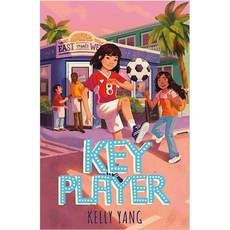Key Player, Knights Of Media
