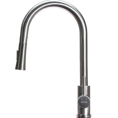 MSYS 廚房入水前 SMF700, 1個