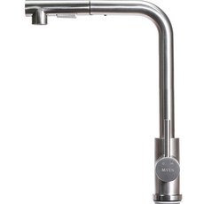 MSYS 廚房入水前 SMF500, 1個