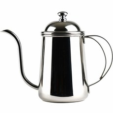 愛咖啡館 Dripport 8807