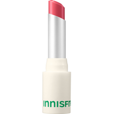 INNISFREE 空氣感霧面唇膏 3.5g, 5號 Pink Cream, 1個
