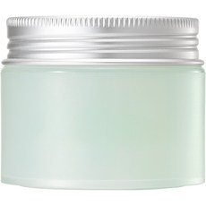 ongredients 清爽舒緩保濕霜, 1罐, 50ml