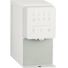 SK매직 원코크 얼음물 정수기 미스티그린 WPU-IAC403 방문설치, WPU-IAC403SMG