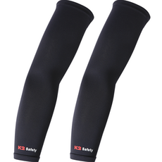 K2 安全酷 Tosh 2p, 灰色