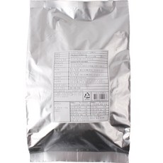 Delight Garden 椰子酥塊, 1kg, 1個