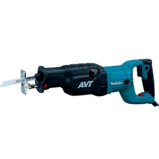 牧田切割鋸有線 JR3070CT 1510W, 1個