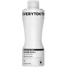 에브리톡톡 헤어토닉 리필, 200ml, 1개