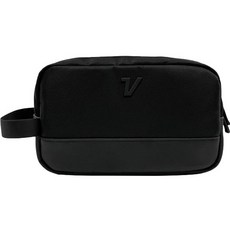 Volvik VBCB Performance Toji高爾夫球包, 黑色