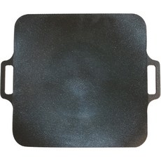 EBRO 電磁爐方形烤盤, 31cm