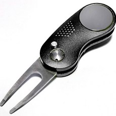 Peacetop 一鍵式草皮綠色修復機, 黑色, 1個