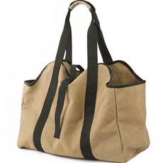 Makefor 露營多用途大容量收納袋, 單一顏色, 1個