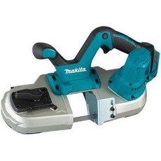 Makita 牧田 18V 無線帶鋸 裸機 DPB182Z 64mm, 1個
