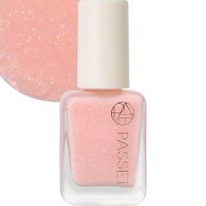 파셋 셀럽 네일 컬러 매니큐어, 52스윗코랄, 7g, 1개