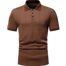 Like Zone 歐洲高爾夫球衫