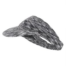 우밍스토어 아웃도어 스포츠 썬캡, TYPE 2, 1개