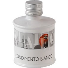 白醋, 250ml, 1個