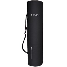 알로데 딥컬러 수납 요가매트가방, TYPE 01