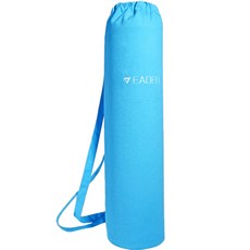 알로데 딥컬러 수납 요가매트가방, TYPE 15