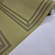 무지막지물벽지 뮤럴 웨인스콧 Z자라홈 2p, 센트럴파크