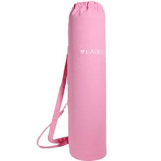 알로데 딥컬러 수납 요가매트가방, TYPE 16