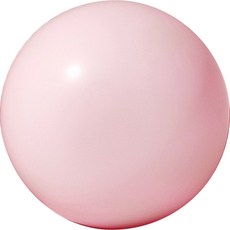티지컴퍼니 요가 짐볼, 핑크
