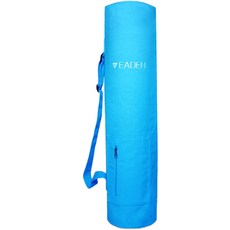 알로데 딥컬러 수납 요가매트가방, TYPE 05