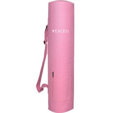 알로데 딥컬러 수납 요가매트가방, TYPE 07