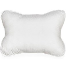 maatila Soft Cool 涼感絎縫鬆緊帶枕頭套