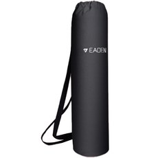 알로데 딥컬러 수납 요가매트가방, TYPE 12